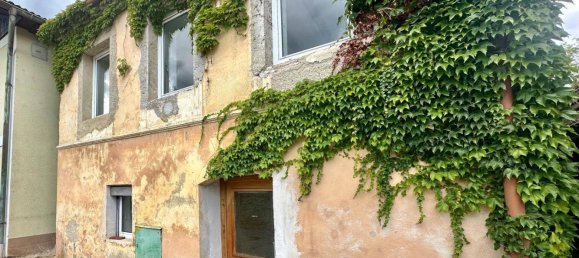 3 rooms House in Palterndorf-Dobermannsdorf, Austria No. 211299 13