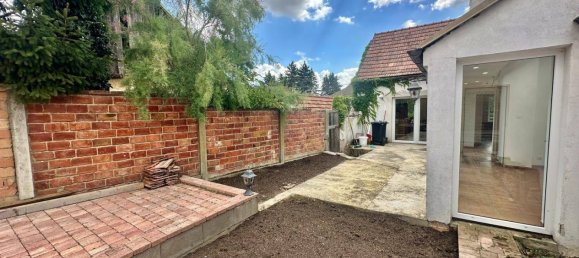 3 rooms House in Palterndorf-Dobermannsdorf, Austria No. 211299 10