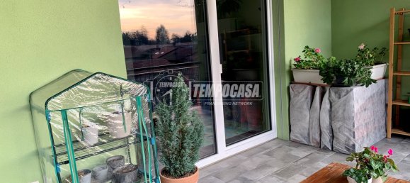 2 bedrooms Apartment in Induno Olona, Italy No. 372851 13