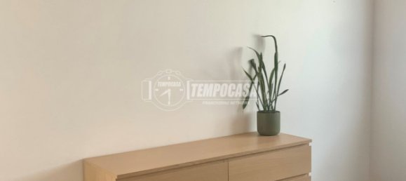 2 bedrooms Apartment in Induno Olona, Italy No. 372851 6