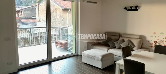 2 bedrooms Apartment in Induno Olona, Italy No. 372851 9