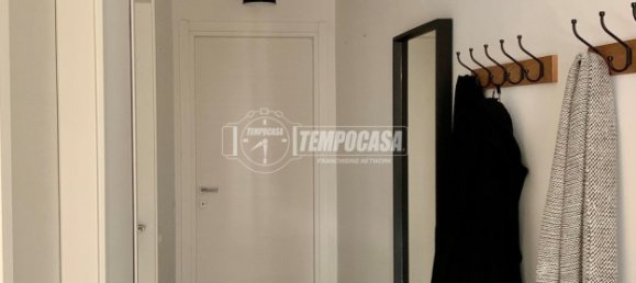 2 bedrooms Apartment in Induno Olona, Italy No. 372851 15