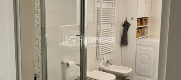 2 bedrooms Apartment in Induno Olona, Italy No. 372851 16