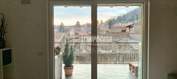 2 bedrooms Apartment in Induno Olona, Italy No. 372851 8