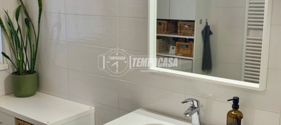 2 bedrooms Apartment in Induno Olona, Italy No. 372851 5