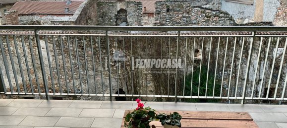 2 bedrooms Apartment in Induno Olona, Italy No. 372851 14