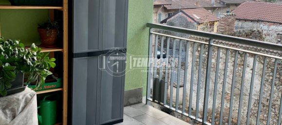 2 bedrooms Apartment in Induno Olona, Italy No. 372851 3