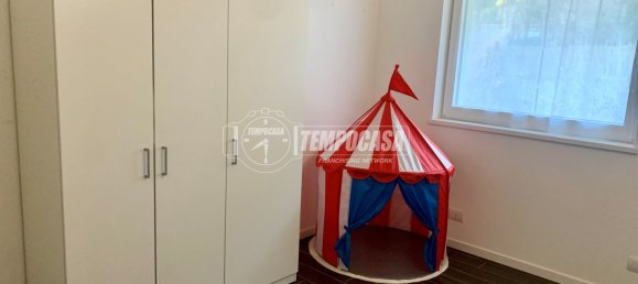 2 bedrooms Apartment in Induno Olona, Italy No. 372851 23