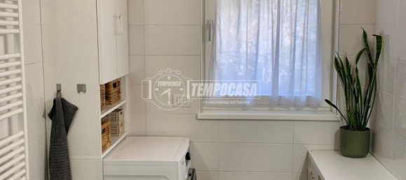 2 bedrooms Apartment in Induno Olona, Italy No. 372851 19