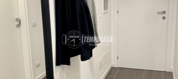 2 bedrooms Apartment in Induno Olona, Italy No. 372851 4