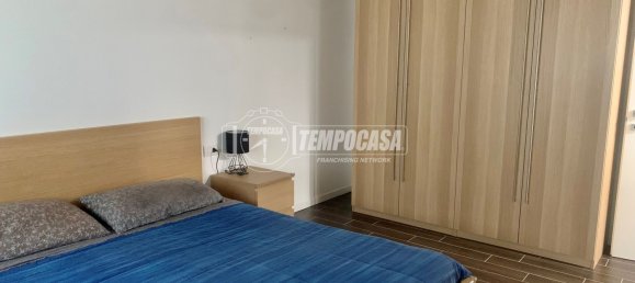 2 bedrooms Apartment in Induno Olona, Italy No. 372851 7
