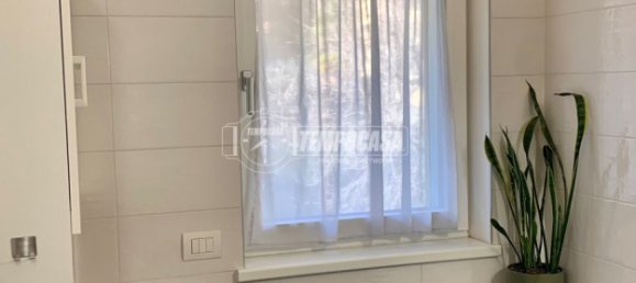 2 bedrooms Apartment in Induno Olona, Italy No. 372851 17