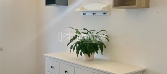 2 bedrooms Apartment in Induno Olona, Italy No. 372851 21