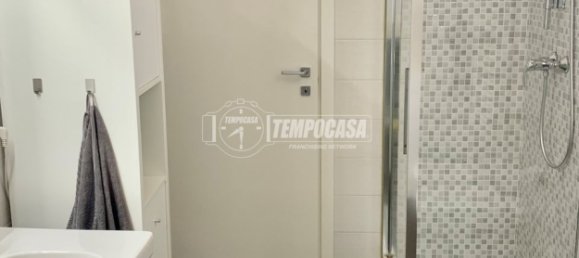 2 bedrooms Apartment in Induno Olona, Italy No. 372851 20