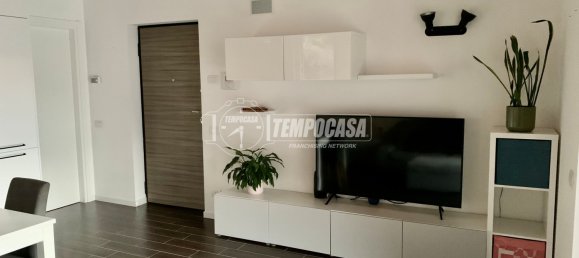 2 bedrooms Apartment in Induno Olona, Italy No. 372851 2