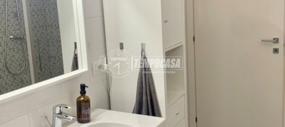 2 bedrooms Apartment in Induno Olona, Italy No. 372851 18