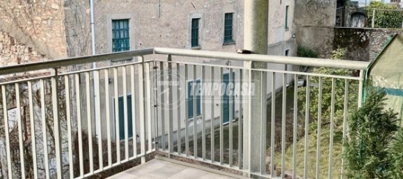 2 bedrooms Apartment in Induno Olona, Italy No. 372851 12