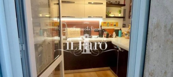 1 bedroom Apartment in Viareggio, Italy No. 264392 8