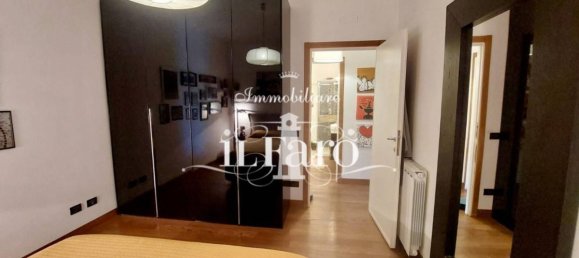 1 bedroom Apartment in Viareggio, Italy No. 264392 12