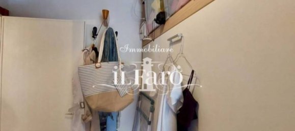 1 bedroom Apartment in Viareggio, Italy No. 264392 17