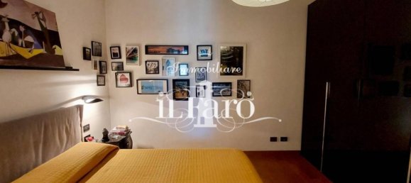 1 bedroom Apartment in Viareggio, Italy No. 264392 11