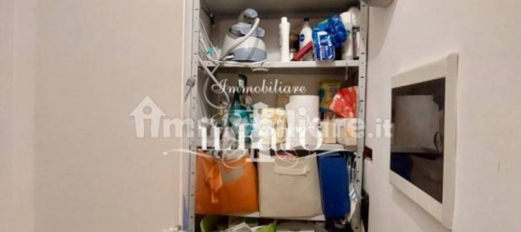 1 bedroom Apartment in Viareggio, Italy No. 264392 20