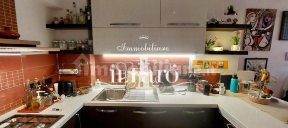 1 bedroom Apartment in Viareggio, Italy No. 264392 4