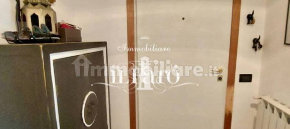 1 bedroom Apartment in Viareggio, Italy No. 264392 10