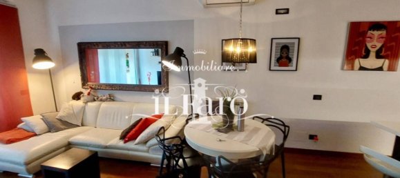 1 bedroom Apartment in Viareggio, Italy No. 264392 6