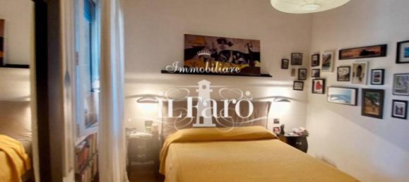 1 bedroom Apartment in Viareggio, Italy No. 264392 13