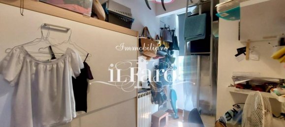 1 bedroom Apartment in Viareggio, Italy No. 264392 18