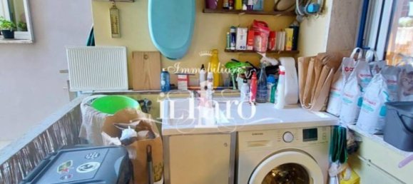 1 bedroom Apartment in Viareggio, Italy No. 264392 9