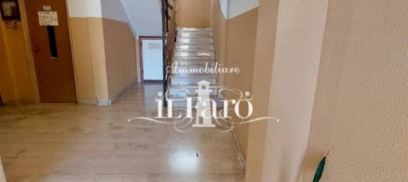 1 bedroom Apartment in Viareggio, Italy No. 264392 24