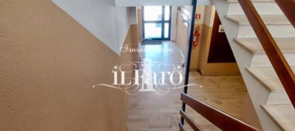 1 bedroom Apartment in Viareggio, Italy No. 264392 22