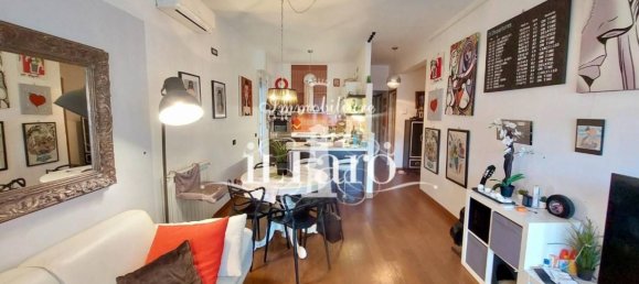 1 bedroom Apartment in Viareggio, Italy No. 264392 2