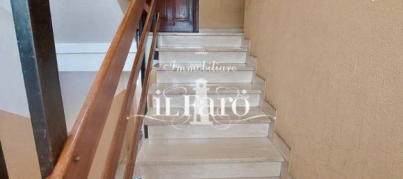 1 bedroom Apartment in Viareggio, Italy No. 264392 23