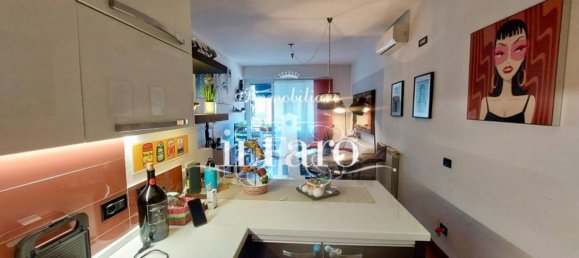 1 bedroom Apartment in Viareggio, Italy No. 264392 3