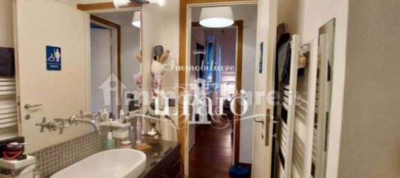 1 bedroom Apartment in Viareggio, Italy No. 264392 15