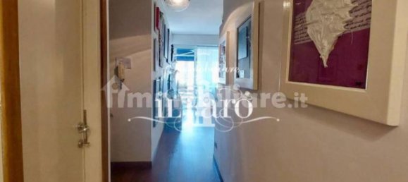 1 bedroom Apartment in Viareggio, Italy No. 264392 19