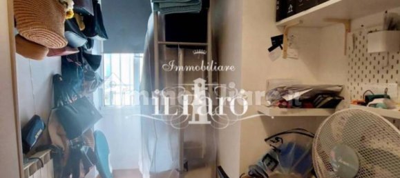 1 bedroom Apartment in Viareggio, Italy No. 264392 16