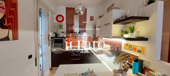 1 bedroom Apartment in Viareggio, Italy No. 264392 5
