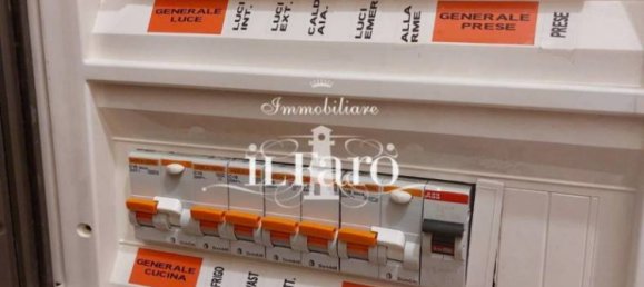 1 bedroom Apartment in Viareggio, Italy No. 264392 21