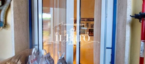 1 bedroom Apartment in Viareggio, Italy No. 264392 7
