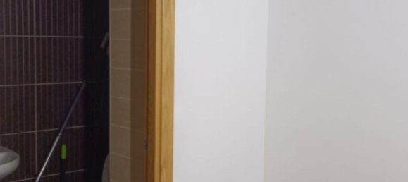 25m² Commercial property in Logrono, Spain No. 150436 4