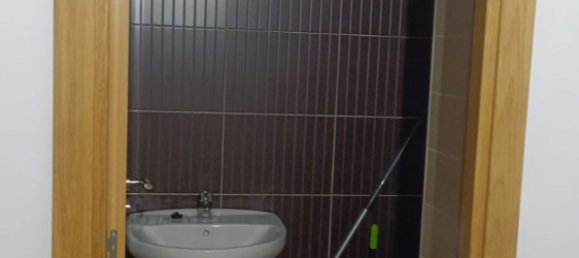 25m² Commercial property in Logrono, Spain No. 150436 7