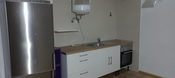 25m² Commercial property in Logrono, Spain No. 150436 10