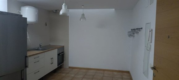 25m² Commercial property in Logrono, Spain No. 150436 9