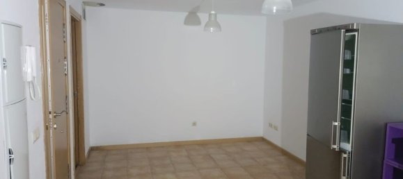 25m² Commercial property in Logrono, Spain No. 150436 5