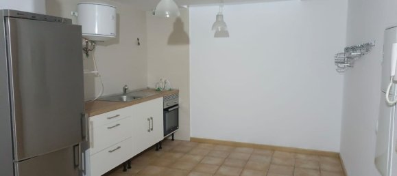 25m² Commercial property in Logrono, Spain No. 150436 8