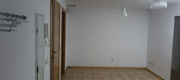 25m² Commercial property in Logrono, Spain No. 150436 6